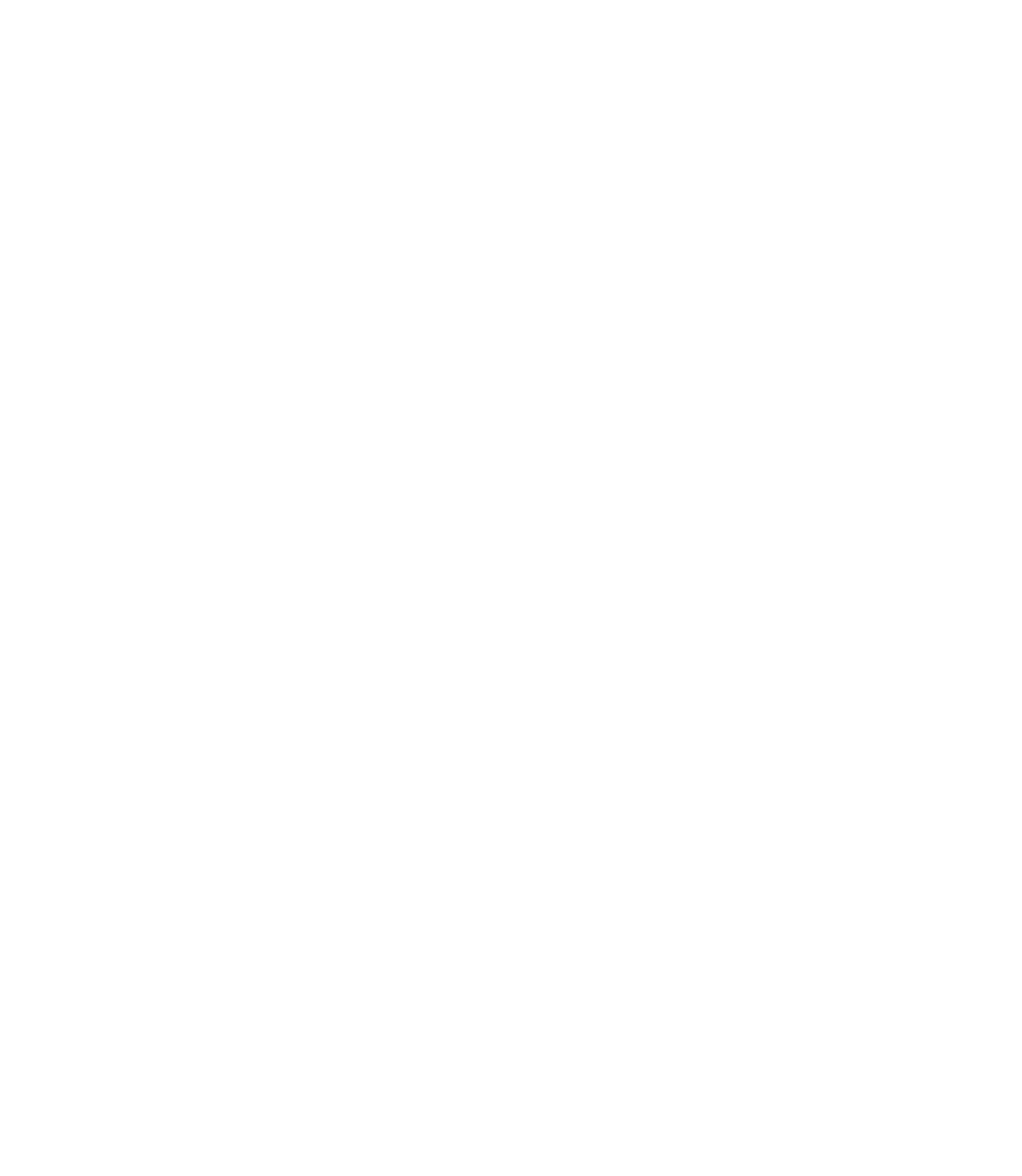 Assesk
